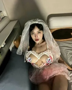 Caxeks OnlyFans Leaked Free Thumbnail Picture - #eJlTGXZroC
