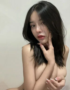 Caxeks OnlyFans Leaked Free Thumbnail Picture - #loKGFAF5Xg