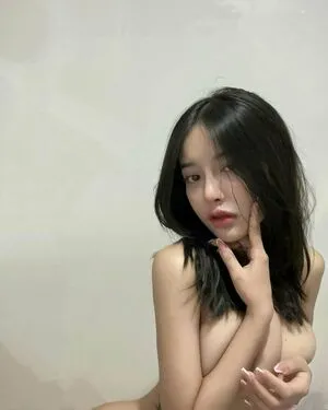 Caxeks OnlyFans Leaked Free Thumbnail Picture - #qBlR5BZIjD