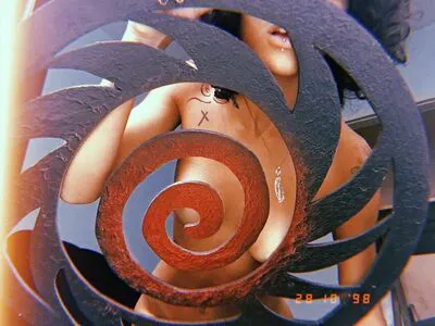 Caxinhox Thumbnail Picture