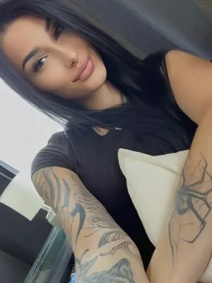 Cay H13 OnlyFans Leaked Free Thumbnail Picture - #0CL8vpjhvF