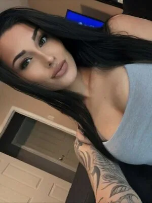 Cay H13 OnlyFans Leaked Free Thumbnail Picture - #xHW5UPRnCL