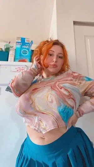 Cayenna Pepper OnlyFans Leaked Free Thumbnail Picture - #ELV6ZDth16
