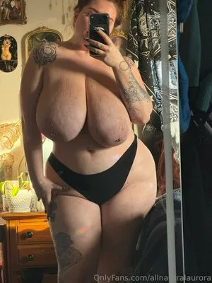 Cayenna Wiley OnlyFans Leaked Free Thumbnail Picture - #AaC7JIBmAN