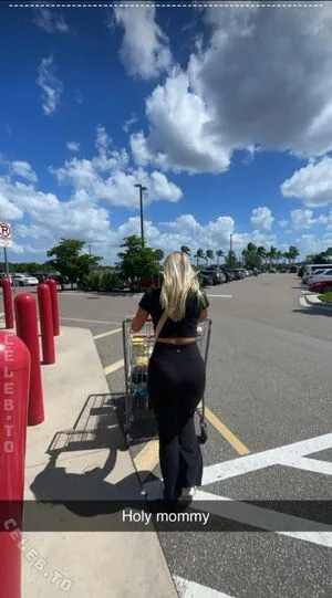 Cayla Vanderbaan OnlyFans Leaked Free Thumbnail Picture - #CW2gVpAtIK