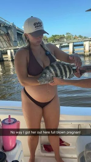 Cayla Vanderbaan OnlyFans Leaked Free Thumbnail Picture - #YeweGDQTtI