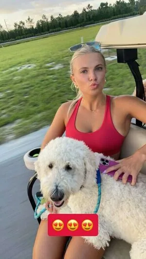 Cayla Vanderbaan OnlyFans Leaked Free Thumbnail Picture - #pjam6ApaeQ