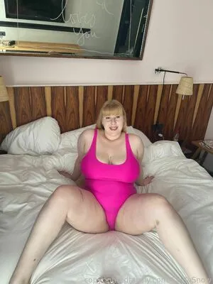 Caylasnow OnlyFans Leaked Free Thumbnail Picture - #JRpmxlAHE6