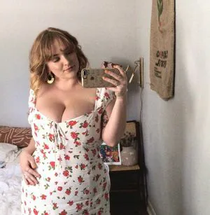 Cayley M OnlyFans Leaked Free Thumbnail Picture - #DLmLPqZRkz