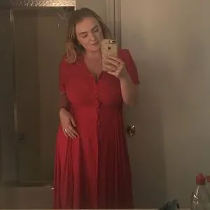Cayley M OnlyFans Leaked Free Thumbnail Picture - #N1NavWTYhB