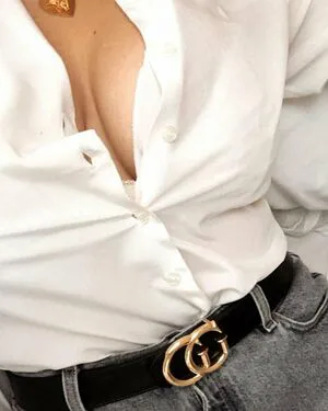 Cayley M OnlyFans Leaked Free Thumbnail Picture - #dsL3jeLNvb