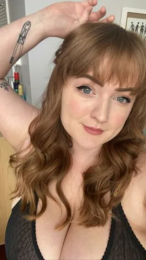 Cayley M OnlyFans Leaked Free Thumbnail Picture - #fRQS4MT7NH