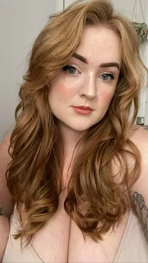 Cayley M OnlyFans Leaked Free Thumbnail Picture - #is2nSiESSC
