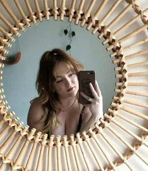 Cayley M OnlyFans Leaked Free Thumbnail Picture - #tkDSKyht0b