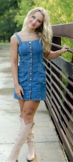 Caytlee Poole OnlyFans Leaked Free Thumbnail Picture - #Gojg1lc6Cn