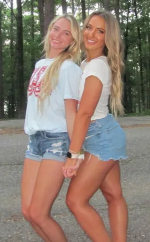 Caytlee Poole Thumbnail Picture