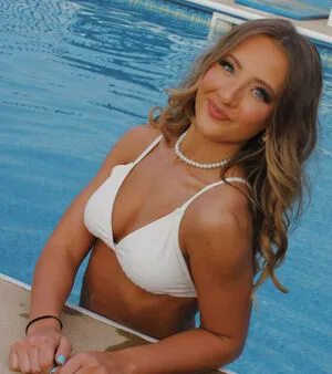 Caytlee Poole OnlyFans Leaked Free Thumbnail Picture - #UeOYpFW9to