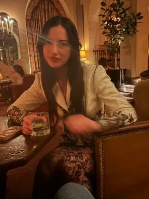 Cazzie David OnlyFans Leaked Free Thumbnail Picture - #33HTeHs01Q