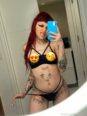 Cazzu OnlyFans Leaked Free Thumbnail Picture - #cCFN4l3uqh