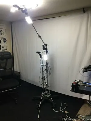 Cbadonis OnlyFans Leaked Free Thumbnail Picture - #1mBQdy9zc3