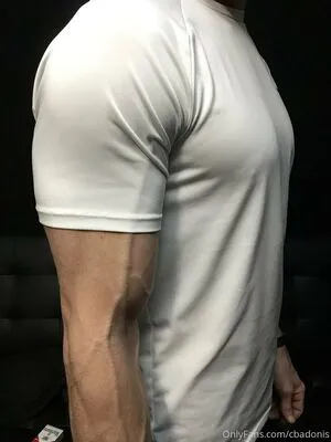 Cbadonis OnlyFans Leaked Free Thumbnail Picture - #3qEegNgGkH