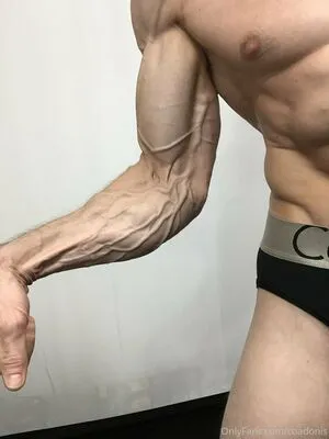 Cbadonis OnlyFans Leaked Free Thumbnail Picture - #Jb3woPRZ5r