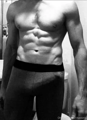 Cbadonis OnlyFans Leaked Free Thumbnail Picture - #YKM3Q6LYDP
