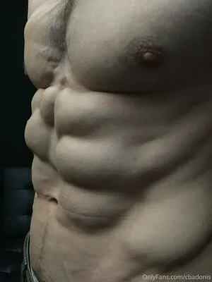 Cbadonis OnlyFans Leaked Free Thumbnail Picture - #gfjIEX2AKc