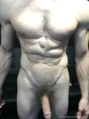 Cbadonis OnlyFans Leaked Free Thumbnail Picture - #iwUbBdHqGE
