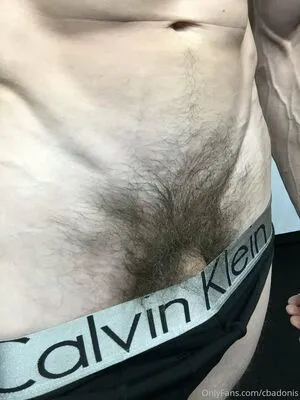 Cbadonis OnlyFans Leaked Free Thumbnail Picture - #lFuA8EQLTS
