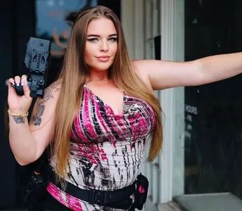 Cbeezeec OnlyFans Leaked Free Thumbnail Picture - #R4YDrwc0g7