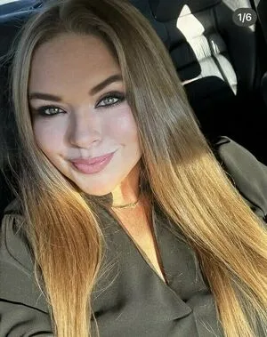 Cbeezeec OnlyFans Leaked Free Thumbnail Picture - #RQxVAK000s