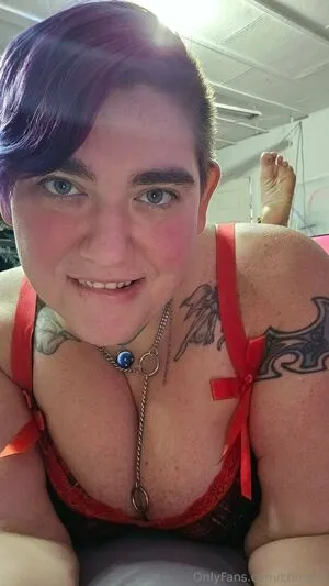 Cbmelly OnlyFans Leaked Free Thumbnail Picture - #47Laj0d9ex
