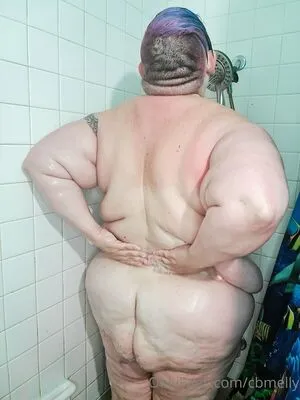 Cbmelly OnlyFans Leaked Free Thumbnail Picture - #uBCjVHORGB