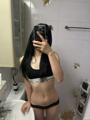 Cc979 OnlyFans Leaked Free Thumbnail Picture - #GZiipAmR2Q
