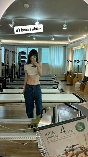 Cc979 OnlyFans Leaked Free Thumbnail Picture - #IWMtZIDuk9