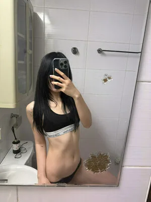 Cc979 OnlyFans Leaked Free Thumbnail Picture - #JmBzSHMlrB