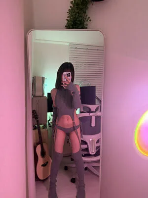 Cc979 OnlyFans Leaked Free Thumbnail Picture - #dvye77Ldpk