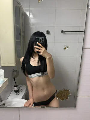 Cc979 OnlyFans Leaked Free Thumbnail Picture - #e8HHBhrAHY