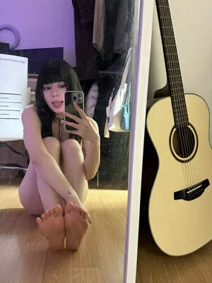 Cc979 OnlyFans Leaked Free Thumbnail Picture - #mdQVnMQsXN