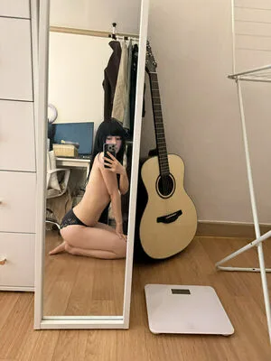 Cc979 OnlyFans Leaked Free Thumbnail Picture - #oH6h42hexT