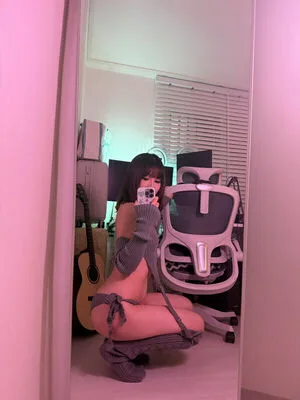 Cc979 OnlyFans Leaked Free Thumbnail Picture - #rYSf6VUsGz