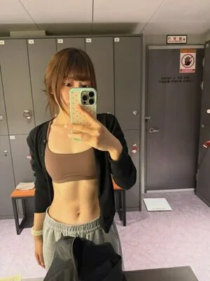 Cc979 OnlyFans Leaked Free Thumbnail Picture - #sO8HPP5hlV