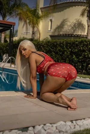 Ccalfkilla OnlyFans Leaked Free Thumbnail Picture - #Ld0XuZXEn3
