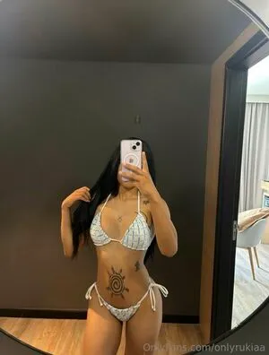 Ccalfkilla OnlyFans Leaked Free Thumbnail Picture - #udDcUbbVQe