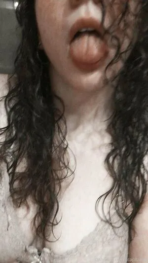 Ccapitanax OnlyFans Leaked Free Thumbnail Picture - #1hCDY8LLUe