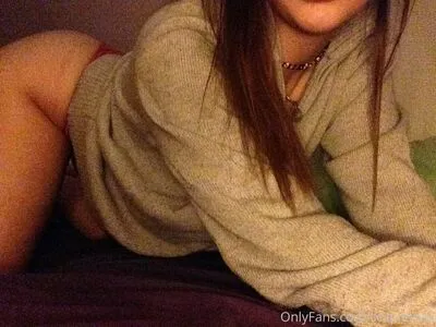 Ccapitanax OnlyFans Leaked Free Thumbnail Picture - #SWWSCsMLn7