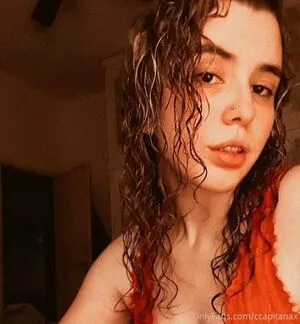 Ccapitanax OnlyFans Leaked Free Thumbnail Picture - #dk4PKWExZx