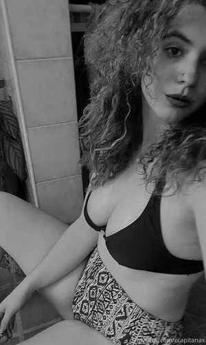 Ccapitanax OnlyFans Leaked Free Thumbnail Picture - #mExllK8JeM