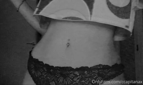 Ccapitanax OnlyFans Leaked Free Thumbnail Picture - #txVAtaGIQK